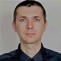 Отзыв от Антон - DTV виза