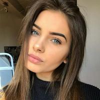 Отзыв от Людмила - Visa DTV